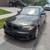 2013 BMW 128i convertible 8 thumbnail