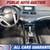 2009 Honda Accord 5 thumbnail
