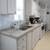 Unbelievable Price for a Two Bedroom, Two Bath Home 5 thumbnail