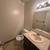 Newly refurbished property 13 thumbnail