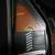 3 Autoharps Oscar Schmidt 1 thumbnail