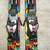 🎿 133cm Line Twin Tips wit Marker Bindings 5 thumbnail