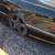 Mercedes s class 18 AMG wheels  bumper 5 thumbnail