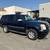 2007 GMC YUKON***JUST MOVED LOCATIONS PLEASE CALL** 14 thumbnail