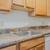 Large Remodeled Two Bedroom - 1776 St Clair Ave 3 thumbnail