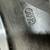 22 Inch Mercedes AMG Gle 43 Coupé Gle C292 Summer Wheels 9 thumbnail
