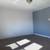 2 Bedroom 1 Bath Townhouse -$950 7 thumbnail