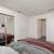 One Bedroom One Bath with Private Patio & First Month Free 6 thumbnail