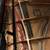 Yamaha DGC1 Mark IV Disklavier Ebony Baby Grand Piano 5 thumbnail