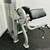StarTrac Instinct Bicep Curl Machine - Gym Equipment - Workout 10 thumbnail