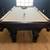 7 ft. Olhausen “Hampton” Slate Pool Table—Installation Included! 3 thumbnail