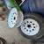 15 TIRES, WHEELS, AND RIMS 13, 14, 15 INCH $300 TAKES ALL 1 thumbnail