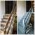 Affordable Painter - Turnovers, Repairs, Remodels 16 thumbnail