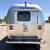 2021 AIRSTREAM 23FB GLOBETROTTER! 3 thumbnail