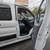 2016 FORD TRANSIT 250 5 thumbnail