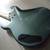 Yamaha BB1000MA Michael Anthony VAN HALEN Signature Bass. 10 thumbnail
