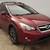SUBARU XV CROSSTREK 2014 CLEAN ALL WHEEL DRIVE AUTOMATIC - $6,950 9 thumbnail