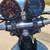 1981 Yamaha SR500 13 thumbnail