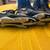 Football-Softball-Baseball Cleats!! Big Man Foot!! 7 thumbnail
