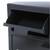 NEW depository SAFE Keypad model #DH-109E * please CALL only 5 thumbnail