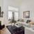 Lovely 1Bd/1Bth with Sun Room! 4 thumbnail