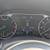 2023 Nissan Altima  2.5 SR Sedan 11 thumbnail