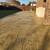 Free Estimates!!! All Concrete work! 9 thumbnail