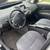 2008 Toyota Prius 5 thumbnail