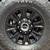 2022 FORD F-250 F250 F 250 SUPERDUTY LARAIT CREW TREMOR 4X4 ~ UNIQUE T 12 thumbnail