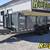New Arrival! 2026 7'x14'x31" Telescopic Dump Trailer - With Extensions 9 thumbnail
