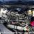 2014 Subaru Forester 2.5i Touring! AWD! 2.5L H4 Engine! Clean CARFAX  22 thumbnail