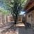 Furnished Guest house in Tucson 17 thumbnail