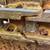 2013 Case 650L bulldozer 6 way blade low hours 8o h.p. 8 thumbnail