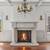Stately Five Bed Mansion, 2 Car garage, Hot Tub, Wine Cellar ~ J.Wavro 9 thumbnail