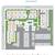 Furnished 1 Bedroom w/ In-unit Laundry! 1 Month Free! 14 thumbnail