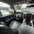 2012 RAM 1500 Laramie  18 thumbnail