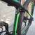 Scott aspect medium mountain bike hard tail 5 thumbnail