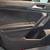 2021 Volkswagen Tiguan 2.0T SE 4MOTION 15 thumbnail
