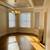 3bed 1bath unit in great location 7 thumbnail