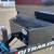 2025 PJ D7 14ft Dump Trailer, Quest Series D7 14 thumbnail