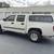 2007 GMC Canyon 4x4, rust free, see under body picture 9 thumbnail