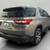 2018 Chevrolet Traverse AWD 4dr LT Leather w/3LT...PRICED RIGHT 2 thumbnail