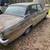 1964 Ford Fairlane 6 thumbnail