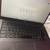 Laptop 2 thumbnail