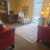 PRIME LOCATION Share contemporary furnished office starting at $150/mo 6 thumbnail