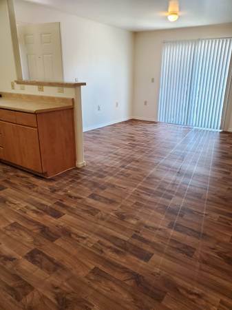 $789 / 3br - 1058ft2 - ✨Cozy & Cute 3BR 2Bath/Move-In Ready/ Located in Douglas AZ✨ (Douglas AZ)63677187390721124