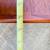 Mid Century Danish Scandinavian Teak Coffee Table End Table 14 thumbnail