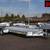 2026 Aluma 7820 R TA2 **MAP PRICE LISTED Utility Trailer 1 thumbnail