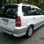 1998 Mitsubishi Chariot Grandis Super Exceed Limited GDI 4WD 5 thumbnail