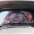 2021 BMW X7 AWD All Wheel Drive Electric xDrive40i SUV 16 thumbnail